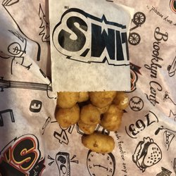 Restaurants In Brooklyn Center Yelp Slim S