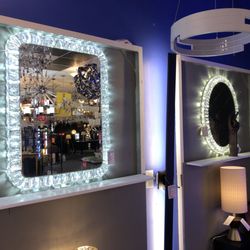 The Best 10 Lighting Fixtures Equipment In Houston Tx Last Houston Lightbulb Lighting