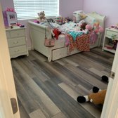 Carpet Outlet Plus 74 Photos 36 Reviews Carpeting 4301 Photo Of Carpet Outlet Plus Bakersfield Ca United States Kids Room Getting