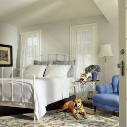 michelle riviera interior design get quote 17 photos interior
