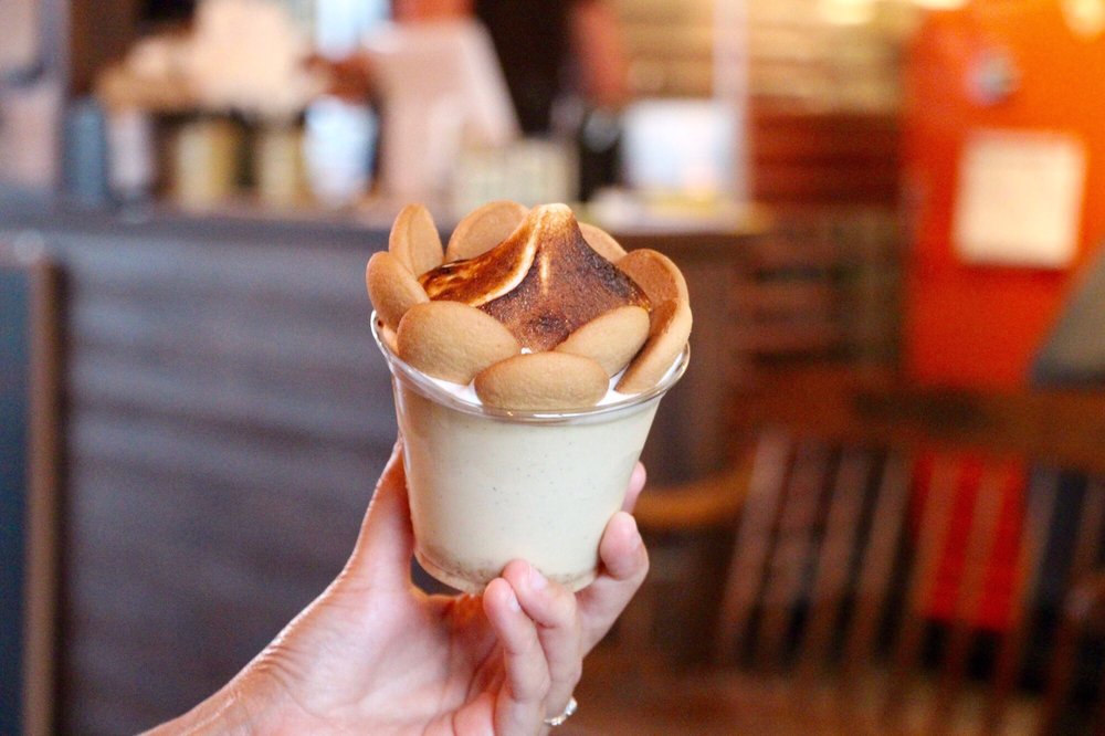 The Porch Southern Fare 130 Photos & 197 Reviews Southern 41