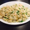 Pho Lee