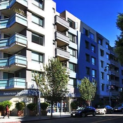 Hikari Apartments 37 Photos Reviews 375 E 2nd Photo Of Hikari Apartments Los Angeles Ca United States