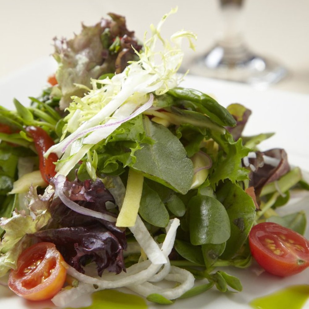 Tortillas Hechas a Mano Chicago, IL Yelp