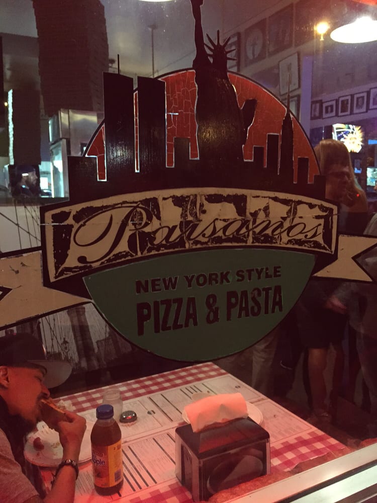 Paisanos Near Me >> Racist establishment, ran buy some Mexican dude who hates ... Paisanos Near Me >> Racist establishment, ran buy some Mexican dude who hates ...