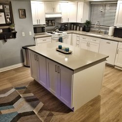 Sanyuan Cabinets Granite 22 Photos 20 Reviews Cabinetry Photo Of Sanyuan Cabinets Granite Seattle Wa United States