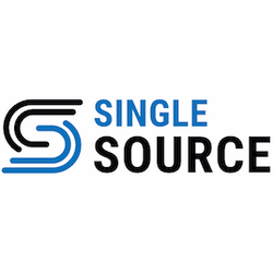 Single selbsthilfegruppe berlin