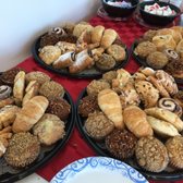 breadworks bakery deli 16 reviews bakeries 923 preston ave bread works charlottesville va