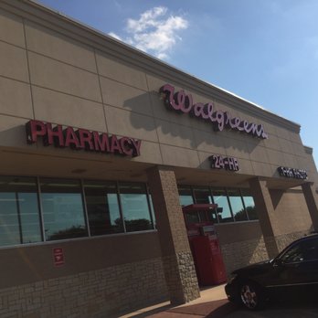 Plan B Walgreens Insurance