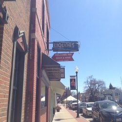 Best Restaurants Near Stevensville Mi 49127 Last Updated December 6 The Welcome Inn