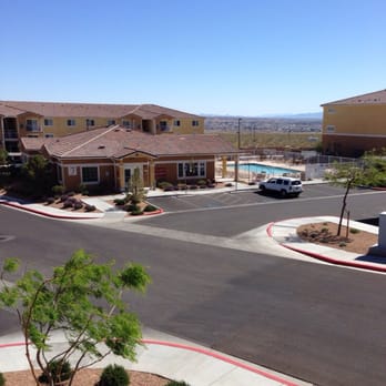 Vista Creek Apartments Laughlin Nv Vista Creek Apartments Laughlin Nv