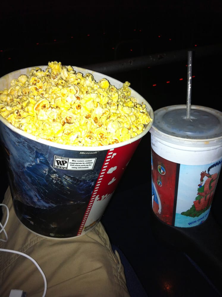 Regal Cinemas South Beach Address Regal Cinemas South Beach Address