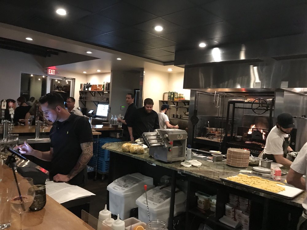 13 Photos & 18 Reviews Pasta Shops Charlotte, NC 4101