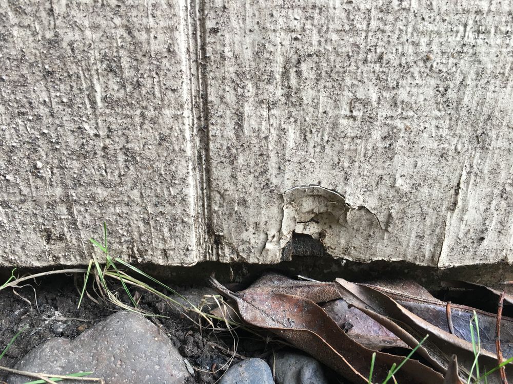 Custom Home Inspections