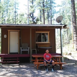 Payson az swingers