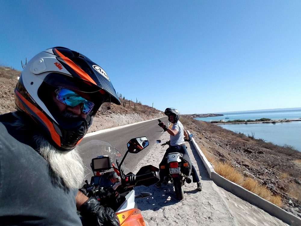 Nor Cal Motorsports 31 Photos 26 Reviews Motorcycle Dealers Nor Cal