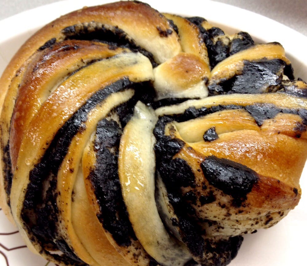 Jia Pon Bakery Cafe Chino Ca Jia Pon Bakery Cafe Chino Ca