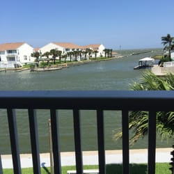 Kontiki Beach Resort Hotels 2290 N Fulton Rd Rockport Tx Photo Of Kontiki Beach Resort Rockport Tx United States