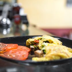 Vegetarian Restaurants In Westport Yelp A Bite Of New York Kitchen