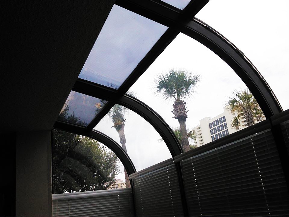 Quality Window Tinting