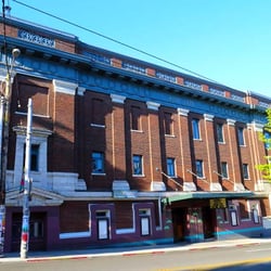 Mørkøv kino biograf seattle wa Mørkøv kino biograf seattle wa