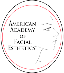 image of business Mint Dental Care