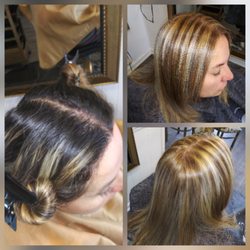 Top 10 Best Dominican Hair Salons In Columbus Ga Last Updated