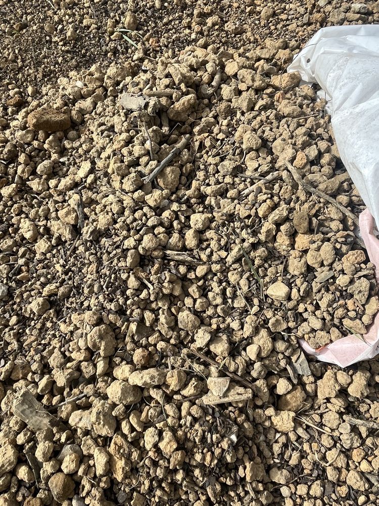 The Mulch Stop