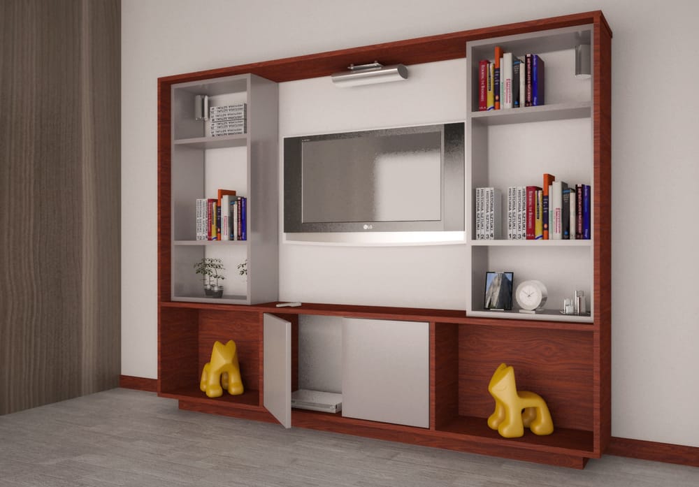 image of business Albura