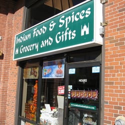 Indian Restaurants In Framingham Ma Best Indian Food Es 15 Photos 37 Reviews International