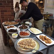 The Cambridge School of Culinary Arts - 52 Photos & 52 Reviews