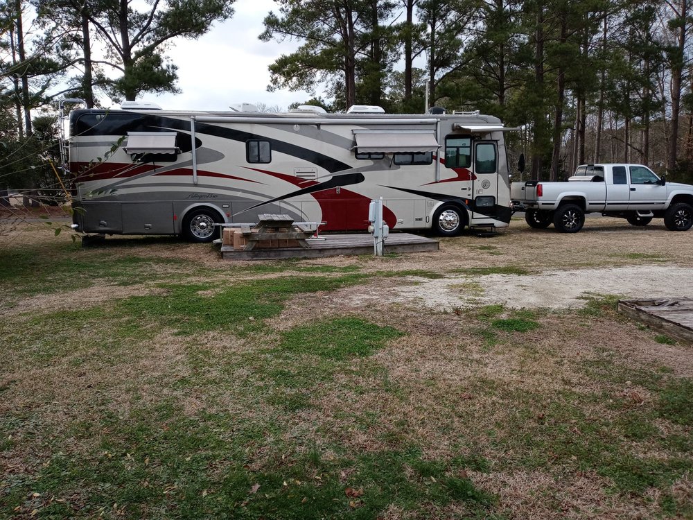 Kings Diligent detail