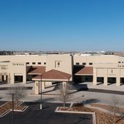 Ford Odessa Tx >> Sewell Ford Lincoln 10 Photos Auto Parts Supplies 4400 Parks Ford Odessa Tx >> Sewell Ford Lincoln 10 Photos Auto Parts Supplies 4400 Parks