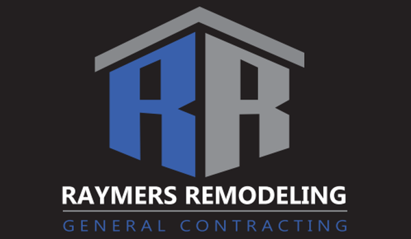 Raymer's Remodeling