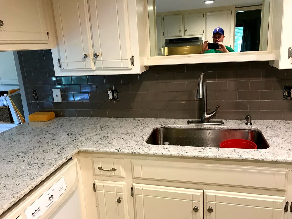 image of business J-Lan Flooring