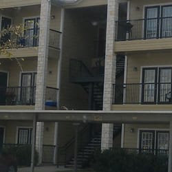 Longboat Key Apartments 10181 Windmill Lakes Blvd Photo Of Longboat Key Apartments Houston Tx United States
