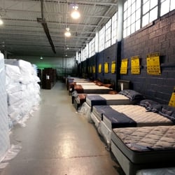 American Freight Furniture And Mattress 16 Reviews Photo Of American Freight Furniture And Mattress Warren Mi United States