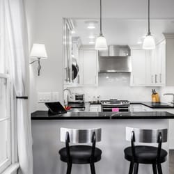 Main Line Kitchen Design 37 Photos Bath Wayne Pa Photo Of Main Line Kitchen Design Wayne Pa United States