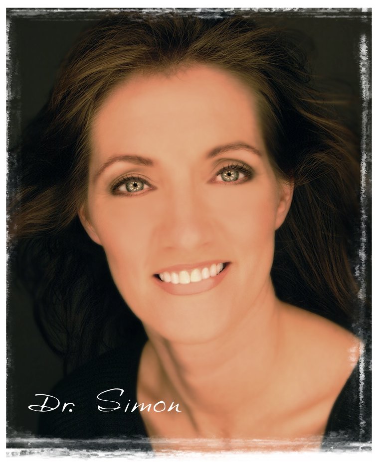 image of business Marie Simon Dentistry
