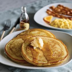 The Best 10 Breakfast Brunch In Peoria Az With Prices Last 21 Er Barrel Old Country
