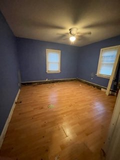 Grinch Dumpster Rental