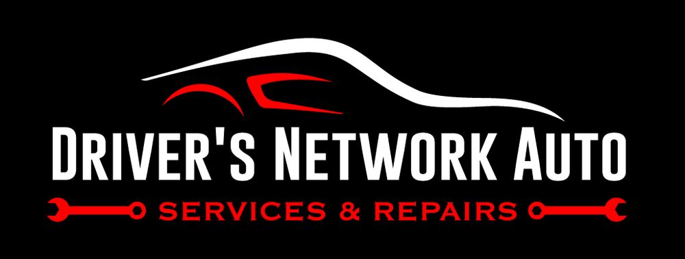 Driver’s Network Auto Repair & Services