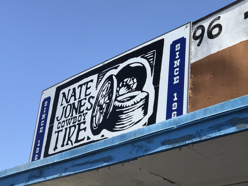 nate-jones-tire-17-reviews-tires-1896-redondo-ave-signal-hill