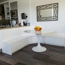 di design center 36 photos interior design 3025 beyer blvd