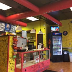 Restaurants Scotia Ny Best The Grateful Dawg Closed Hot Dogs 127 Mohawk Ave Scotia Ny