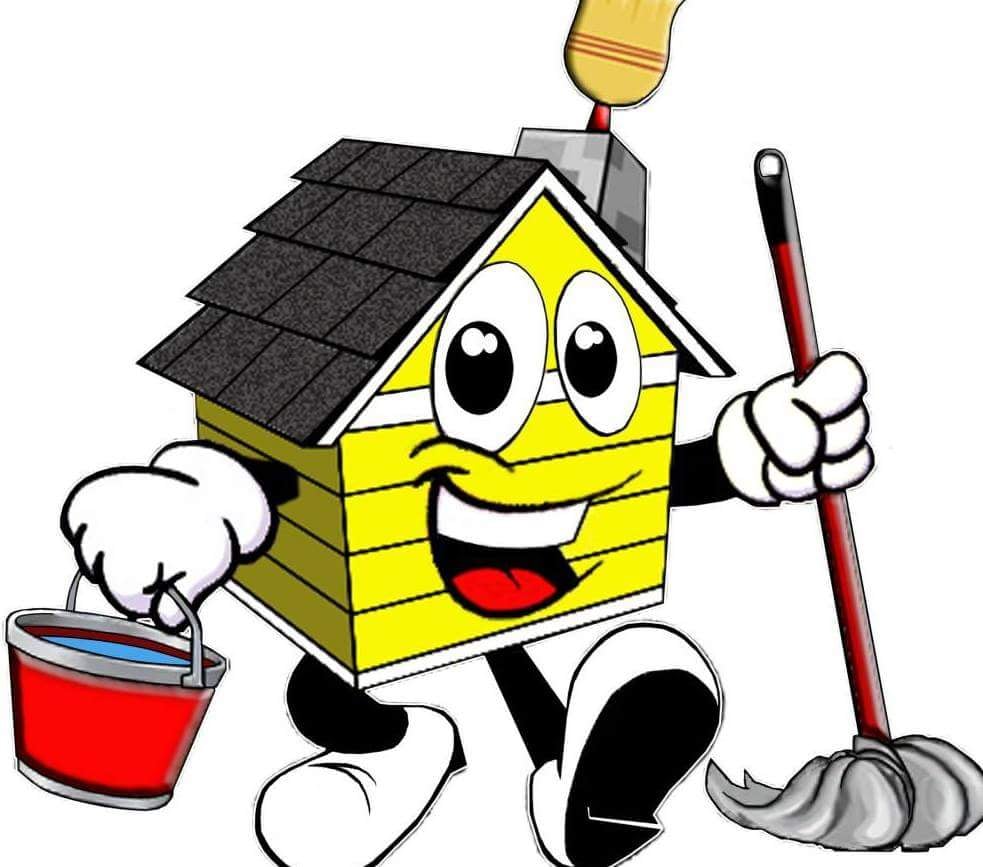 image of business Above & Beyond 4U Cleaning