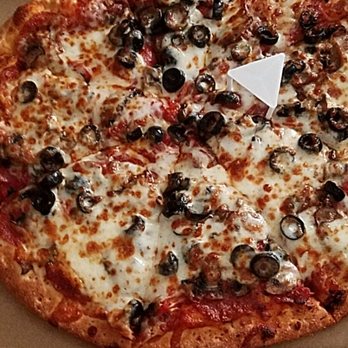 Round table pizza coupons brentwood ca 94513