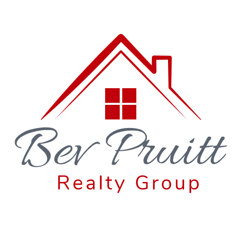 Beverly Pruitt - Keller Williams Realty