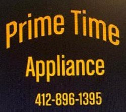 Prime Time Appliance