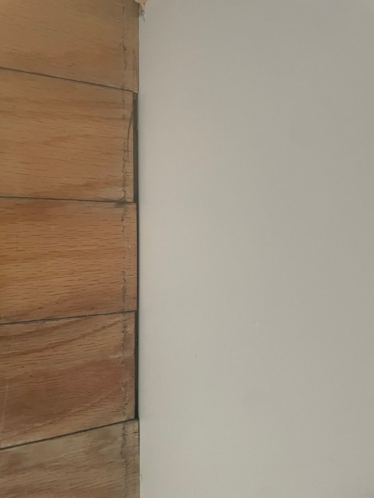 Cabinets To Go - Raleigh